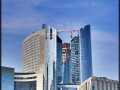 la-defence-2