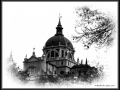 Catedral-de-madrid