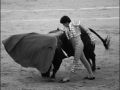 corrida-de-san-isidro-pase-de-pecho