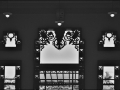 filigranas-a-contra-luz_0
