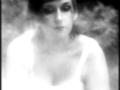 hadas
