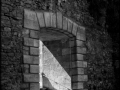 luz-en-la-escalera