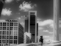 plaza-castilla-bn