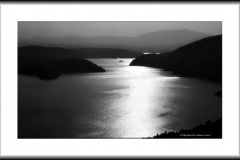 1_embalse-el-ataza-bn_fhdr