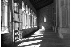1_entrada-iglesia-de-s-millan-la-alhambra