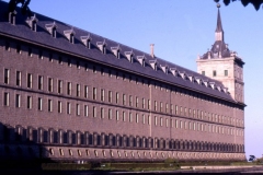 1_escorial