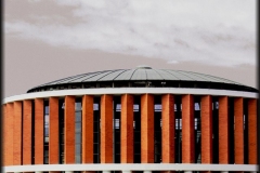 1_estacion-de-atocha