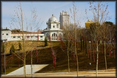 1_estacion-del-norte