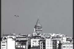 1_estambul-puerto