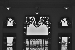 1_filigranas-a-contra-luz_0