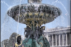 1_fuente-plaza-de-le-concorde