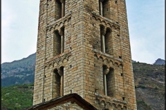 1_iglesia-romanica-pirineos