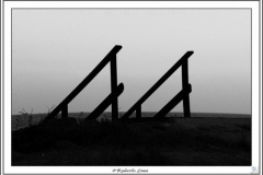 1_img_0487bn-cabo-cervera