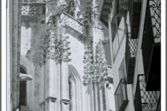 1_laieral-de-la-catedral-segovia