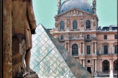 1_lo-viejo-y-lo-nuevo