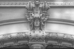 1_mascara-artesonada