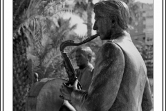 1_mg_0397-as-smart-object-1-cabo-cervera