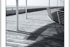 1_mg_0405-as-smart-object-1-cabo-cervera