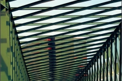 1_puente-nuevo-manzanares