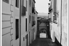 1_puerta-del-sol-segovia