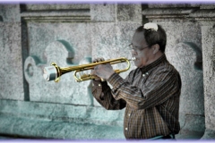 el-trompetista