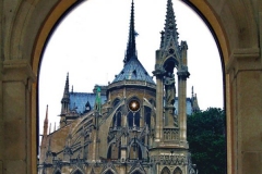 notredame-arco