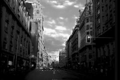 gran-via-bn