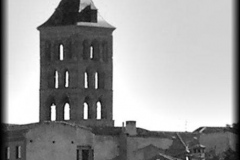 iglesia-de-san-esteban