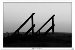 img_0487bn-cabo-cervera