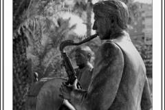 mg_0397-as-smart-object-1-cabo-cervera