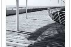 mg_0405-as-smart-object-1-cabo-cervera