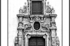 monte-de-piedad-de-madrid