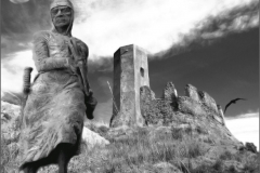 muralla-y-guerrero-1