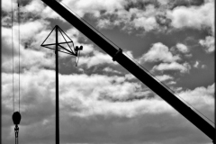 nubes-en-construccion_0