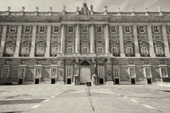 palacio-de-oriente
