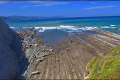 flysch-de-zumaia