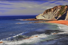 playa-de