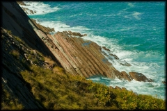 zumaia-lateral-acantilado