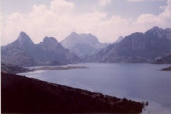 lago