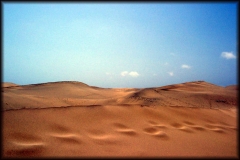 maspalomas-1