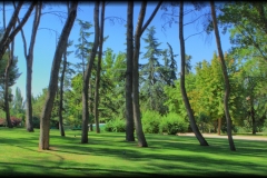 parque-del-oeste-1