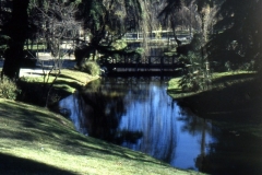 retiro-zen