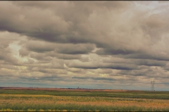 tierra-de-campos