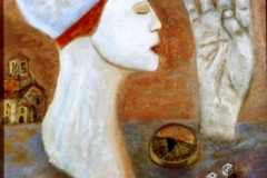 otrostiempos