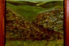 paisaje02